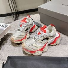 Balenciaga Track Shoes